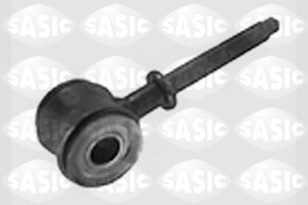 SASIC Anti-roll bar link Article number: 9005082 cheaply