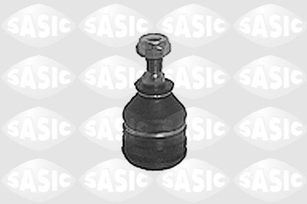 SASIC Ball Joint Article number: 9005230 cheaply