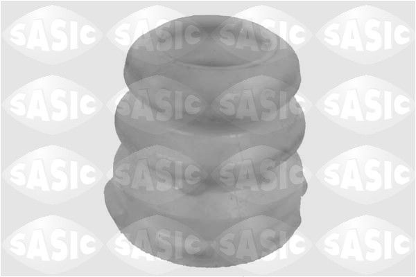 SASIC Rubber Buffer, suspension Article number: 9005334 cheaply