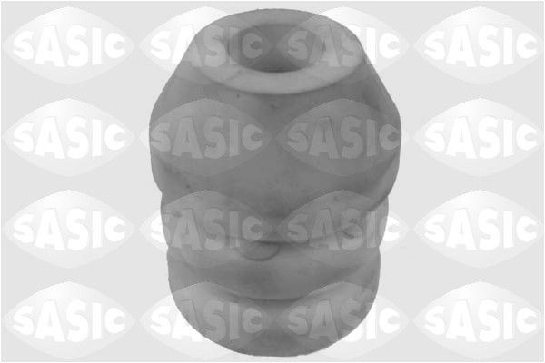 SASIC Rubber Buffer, suspension Article number: 9005338 cheaply