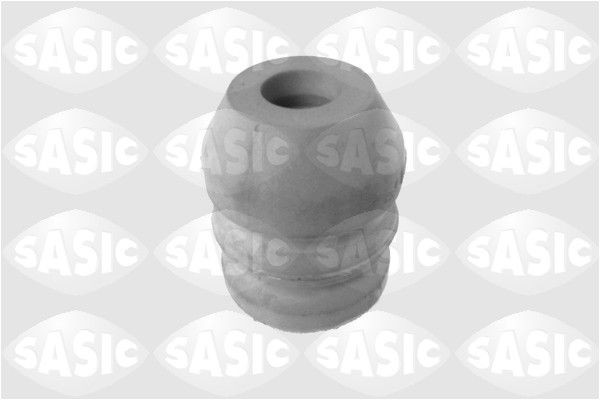 SASIC Rubber Buffer, suspension Article number: 9005360 cheaply