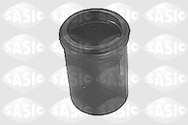 SASIC Protective Cap / Bellow, shock absorber Article number: 9005368 cheaply