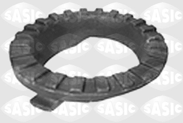 SASIC Top strut mount Article number: 9005612 cheaply