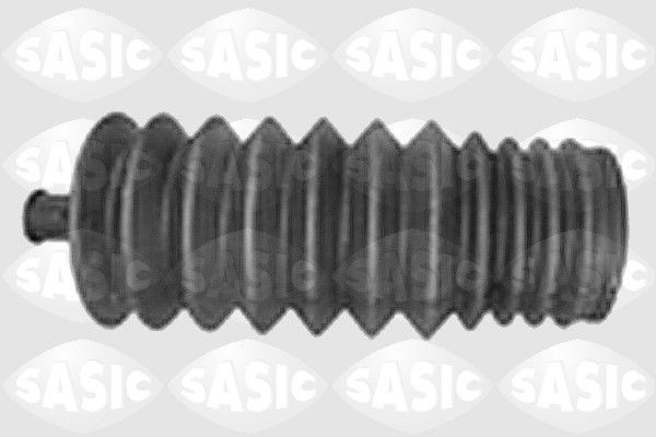 SASIC Steering rack gaiter Article number: 9006710 cheaply