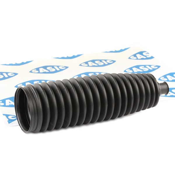 SASIC Steering rack gaiter Article number: 9006711 cheaply
