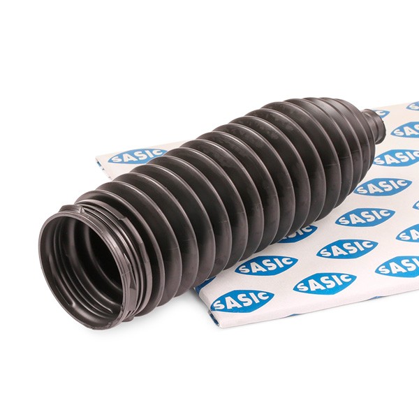 SASIC Steering rack gaiter Article number: 9006715 cheaply
