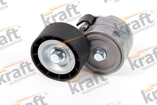 KRAFT Tensioner Lever, v-ribbed belt Article number: 1226860 cheaply
