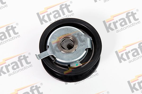 KRAFT Timing belt tensioner pulley Article number: 1220140 cheaply