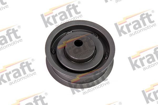 KRAFT Timing belt tensioner pulley Article number: 1220020 cheaply