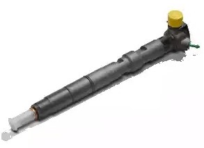 DELPHI Nozzle and Holder Assembly Article number: 28232242 cheaply