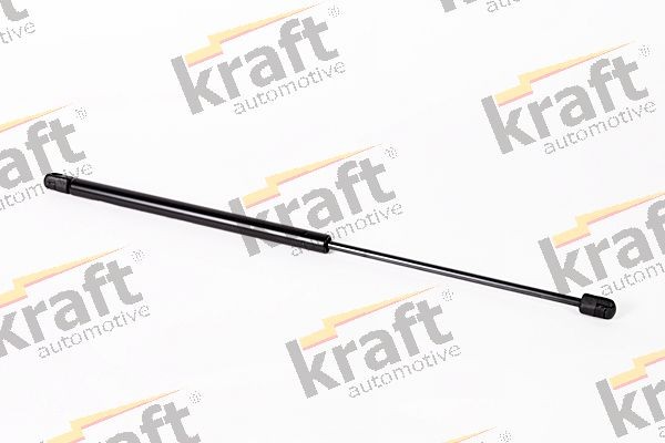 KRAFT Tailgate strut Article number: 8501712 cheaply