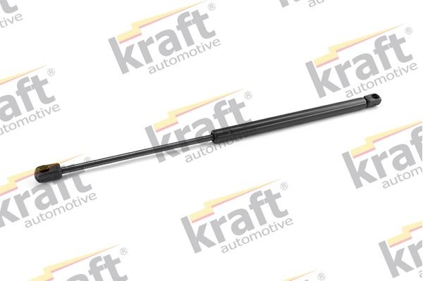 KRAFT Tailgate strut Article number: 8501630 cheaply