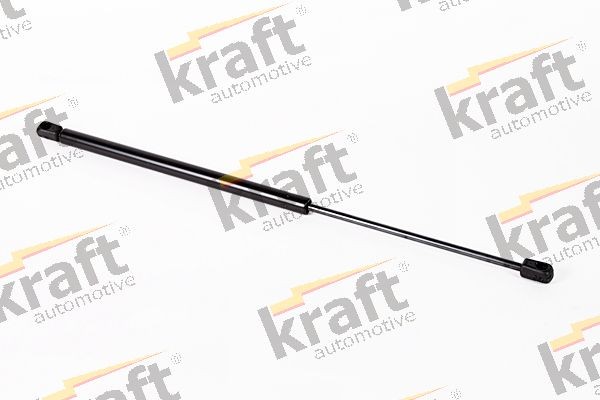 KRAFT Tailgate strut Article number: 8501520 cheaply