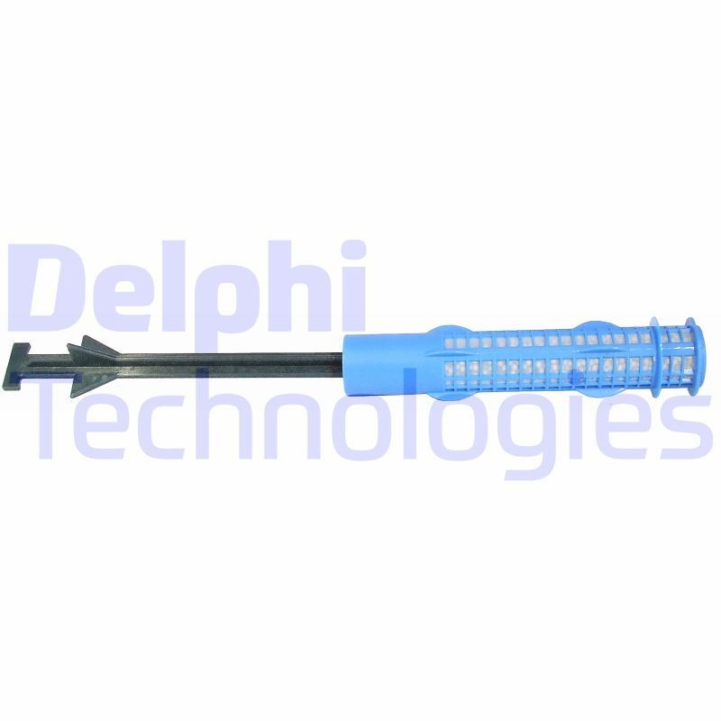 DELPHI Tørfilter aircondition Varenummer: TSP0175438 billige