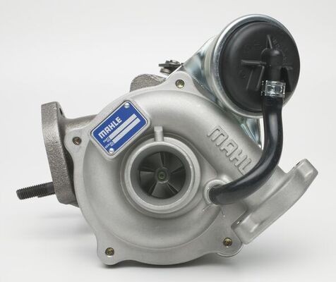MAHLE ORIGINAL Turbod Artikli number: 009 TC 16046 000 soodsalt