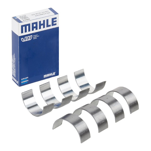 MAHLE ORIGINAL Kepsulaagrite komplekt Artikli number: 029 PS 18146 025 soodsalt