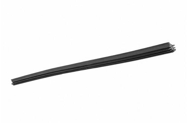 TRISCAN Wiper Blade Rubber Article number: 4910 710 cheaply