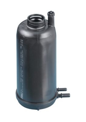 MAHLE ORIGINAL Kütusefilter Artikli number: KL 438 soodsalt