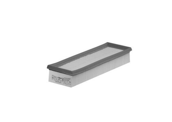 MAHLE ORIGINAL Air filter Article number: LX 488 cheaply
