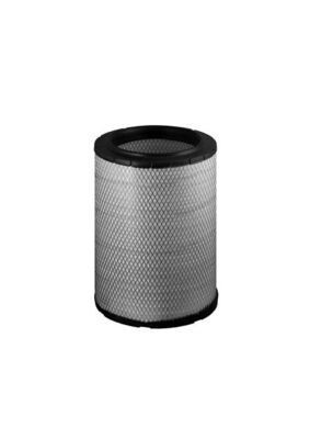 MAHLE ORIGINAL Secondary Air Filter Article number: LXS 215 cheaply