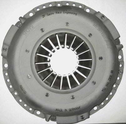 SACHS PERFORMANCE Притискателен диск артикулен номер: 883082 999754 евтино