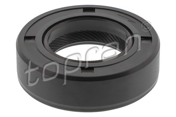 TOPRAN Seal, drive shaft Article number: 100 054 cheaply