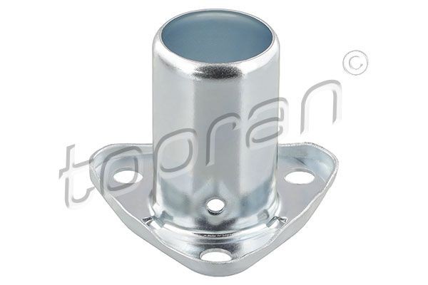 TOPRAN Guide Tube, clutch Article number: 100 058 cheaply