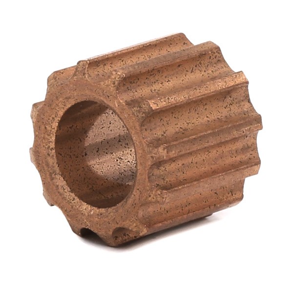 TOPRAN Guide Tube, clutch Article number: 100 080 cheaply