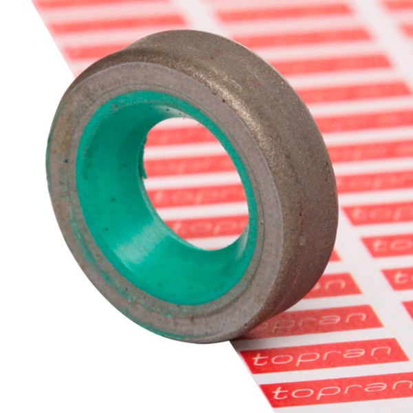 TOPRAN Seal, drive shaft Article number: 100 081 cheaply