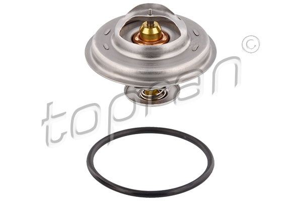 TOPRAN Thermostat Article number: 100 159 cheaply