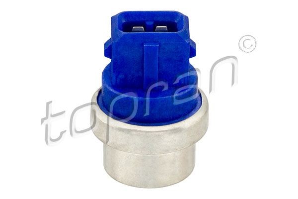 TOPRAN Sensor, coolant temperature Article number: 100 191 cheaply