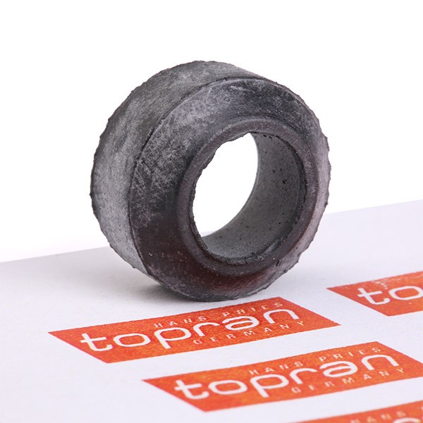 TOPRAN Seal Ring, cylinder head cover bolt Article number: 100 291 cheaply