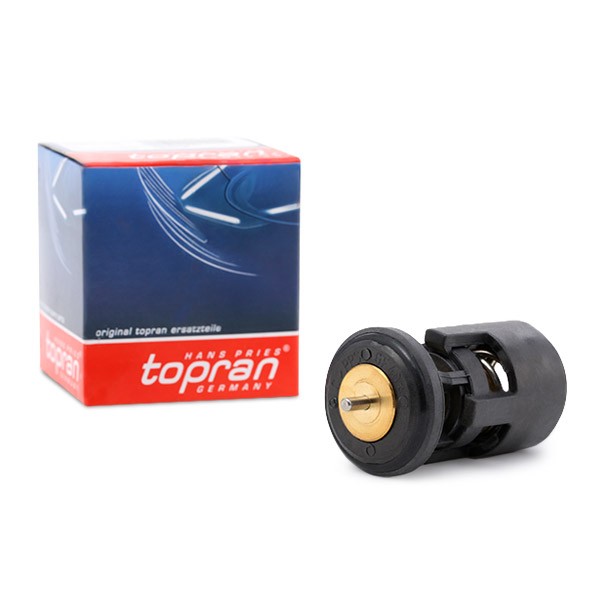 TOPRAN Thermostat Article number: 100 616 cheaply
