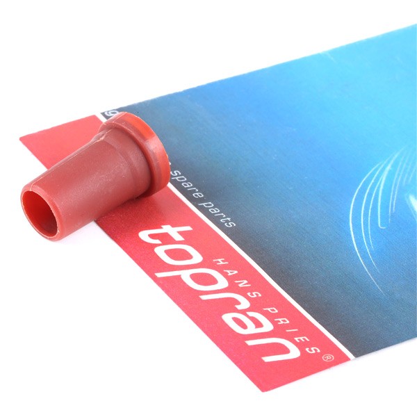 TOPRAN Holder, injector Article number: 100 676 cheaply