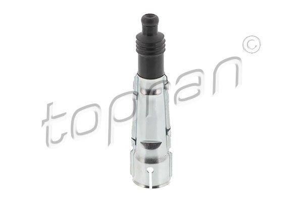 TOPRAN Plug, spark plug Article number: 100 690 cheaply