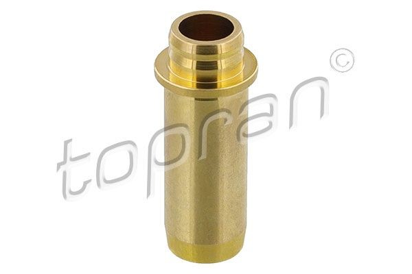 TOPRAN 101 048 Ventilbøsning PASSAT 1.6 TD 80 HK Diesel 1997