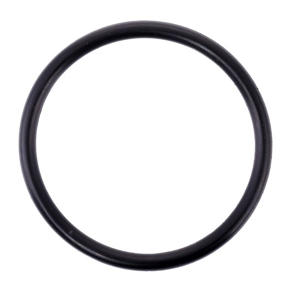 TOPRAN Gasket, thermostat Article number: 101 117 cheaply
