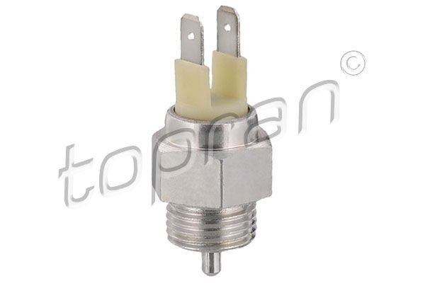 TOPRAN Reverse light switch Article number: 101 771 cheaply