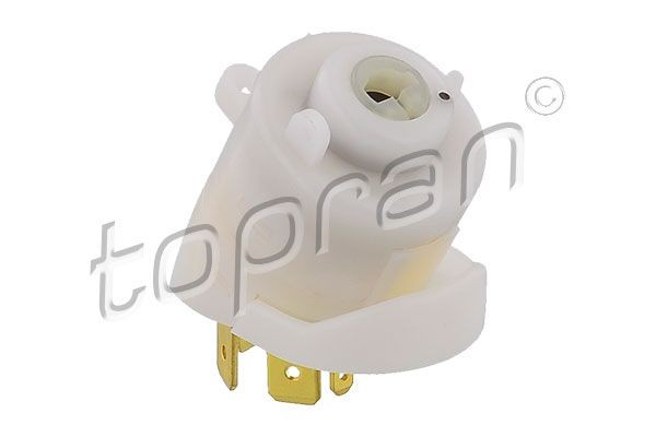 TOPRAN Ignition switch Article number: 101 895 cheaply