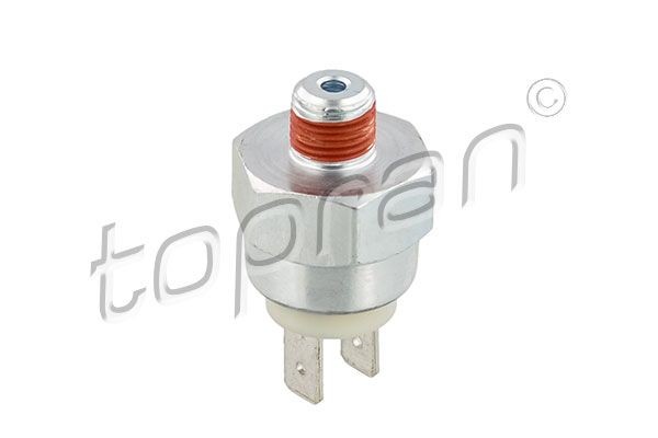 TOPRAN Brake Light Switch Article number: 101 973 cheaply
