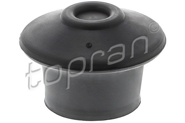 TOPRAN Engine mount Article number: 102 582 cheaply