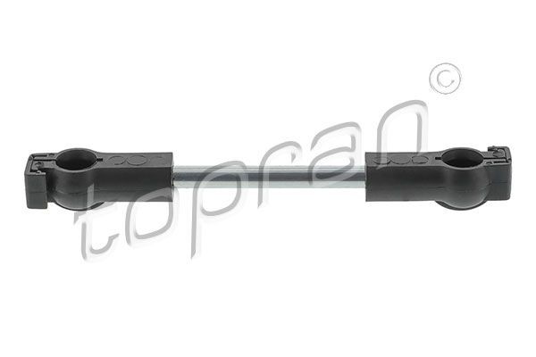 TOPRAN Selector- / Shift Rod Article number: 102 640 cheaply