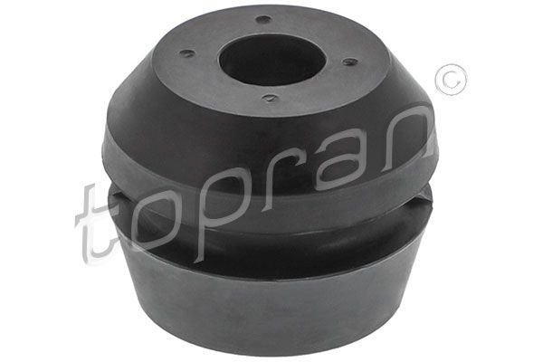 TOPRAN Engine mount Article number: 102 737 cheaply