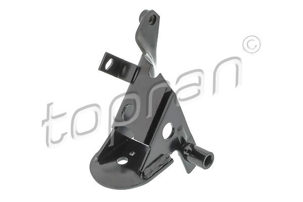 TOPRAN Bracket, engine mounting Article number: 102 739 cheaply