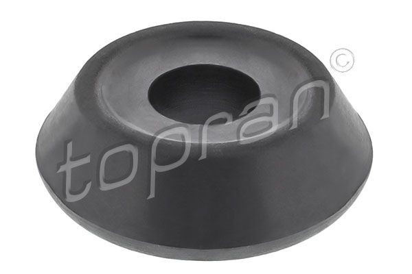TOPRAN Mounting, stabilizer coupling rod Article number: 102 790 cheaply
