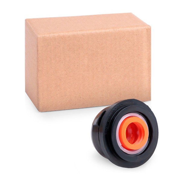 TOPRAN Bush, shift rod Article number: 102 845 cheaply