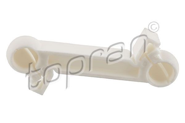 TOPRAN Selector- / Shift Rod Article number: 102 847 cheaply
