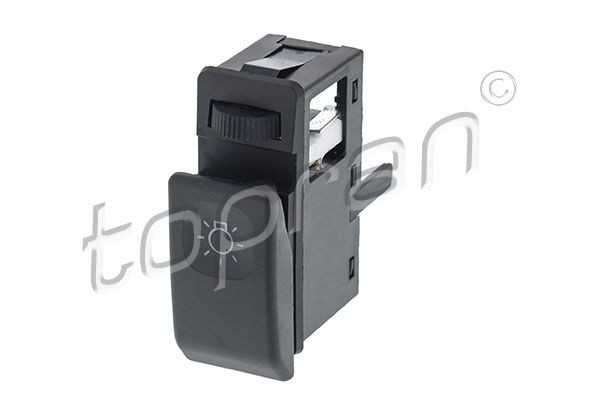 TOPRAN Interruptor, luz principal Número de artigo: 102 942 baixo custo
