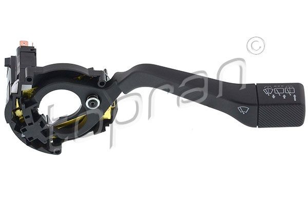 TOPRAN Wiper Switch Article number: 102 965 cheaply