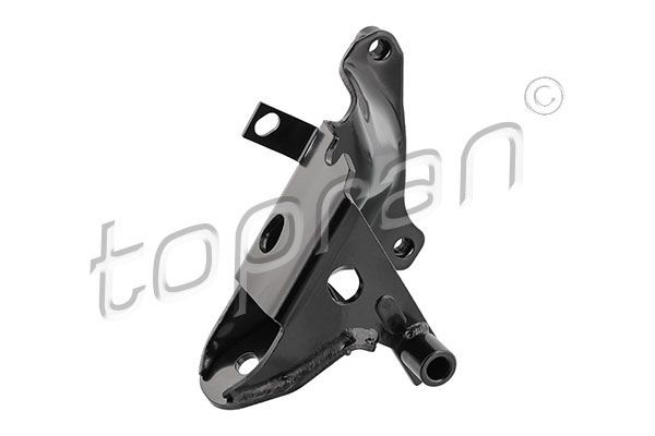 TOPRAN Bracket, engine mounting Article number: 103 016 cheaply